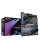 Gigabyte OUTLET - Z790 AORUS MASTER - 1334926 - zdjęcie